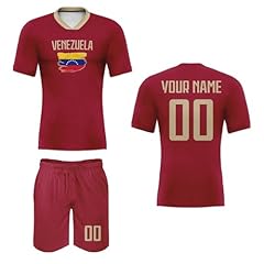 Wieween ensemble maillot d'occasion  Livré partout en France
