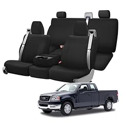 Kistrba truck seat for sale  Delivered anywhere in USA 