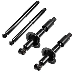 Nissan shocks absorber for sale  Delivered anywhere in USA 