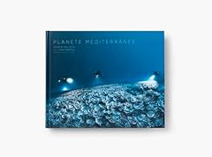 Mediterranean planet laurent usato  Spedito ovunque in Italia 