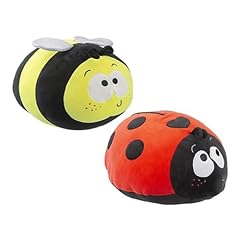 Assorted colors designs for sale  Delivered anywhere in UK