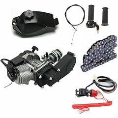 Chennnls kit moteur d'occasion  Livré partout en France
