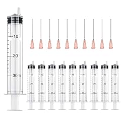 Stück 30ml spritze gebraucht kaufen  Wird an jeden Ort in Deutschland