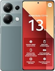 Xiaomi redmi note gebraucht kaufen  Wird an jeden Ort in Deutschland