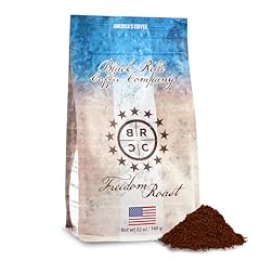 Black rifle coffee for sale  Delivered anywhere in USA 