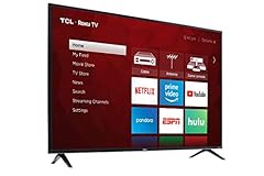 Tcl 65s425 inch for sale  Delivered anywhere in USA 