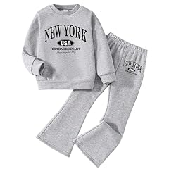 Nivne tco toddler for sale  Delivered anywhere in USA 