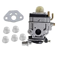 Hifrom carburetor gasket for sale  Delivered anywhere in USA 