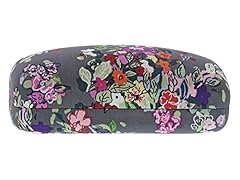 Vera bradley sunglasses for sale  Delivered anywhere in USA 
