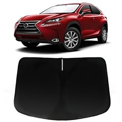 Paimoho windshield sun for sale  Delivered anywhere in USA 