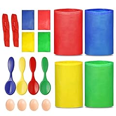 Sports day kit for sale  Delivered anywhere in UK