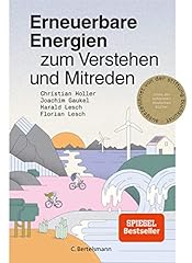 Erneuerbare energien zum gebraucht kaufen  Wird an jeden Ort in Deutschland