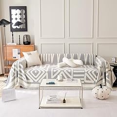 Vclife boho couch for sale  Delivered anywhere in USA 