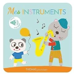 Instruments musique d'occasion  Livré partout en Belgiqu