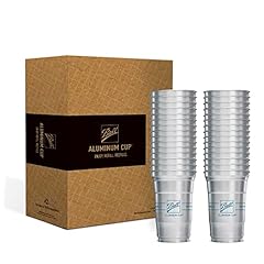 Ball aluminum cup for sale  Delivered anywhere in USA 