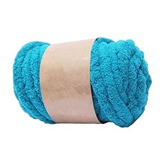 Thick chunky yarn for sale  Delivered anywhere in UK