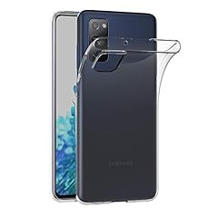 Aicek cover compatible usato  Spedito ovunque in Italia 