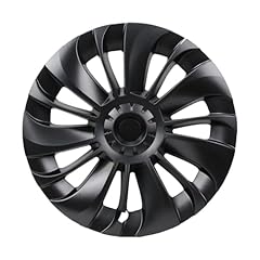 Kavanic fits tesla for sale  Delivered anywhere in USA 