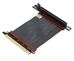 Linkup ultra pcie gebraucht kaufen  Wird an jeden Ort in Deutschland