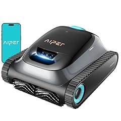 Aiper scuba robot d'occasion  Livré partout en France