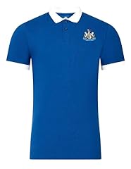 Newcastle united men for sale  Delivered anywhere in UK