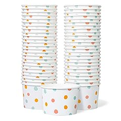 Matican paper ice for sale  Delivered anywhere in USA 