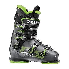 Dalbello men 120 for sale  Delivered anywhere in USA 