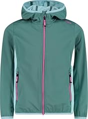 Cmp softshell jacke gebraucht kaufen  Wird an jeden Ort in Deutschland