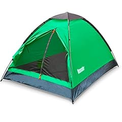 Mansader camping dome for sale  Delivered anywhere in UK