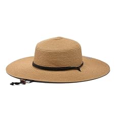 Columbia women global for sale  Delivered anywhere in USA 