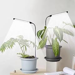 Weeleegoo grow light for sale  Delivered anywhere in USA 
