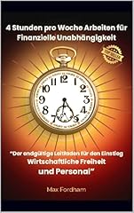 Stunden pro woche gebraucht kaufen  Wird an jeden Ort in Deutschland