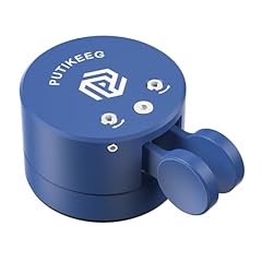 Putikeeg mini morse for sale  Delivered anywhere in USA 