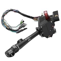 Multi functionturn signal for sale  Delivered anywhere in USA 