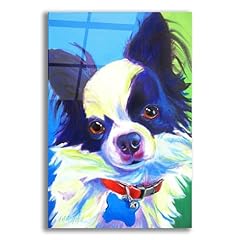 Epic art chihuahua for sale  Delivered anywhere in USA 