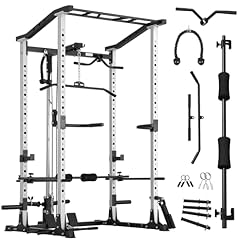 Kang power cage for sale  Delivered anywhere in USA 
