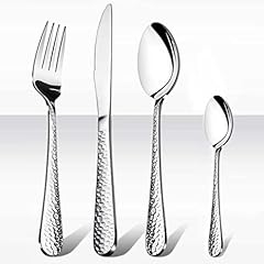 Haware pieces cutlery for sale  Delivered anywhere in UK