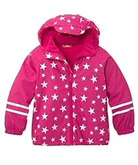 Scout regenjacke matschjacke gebraucht kaufen  Wird an jeden Ort in Deutschland