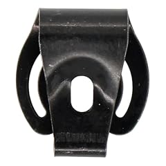 Roneeson front windshield for sale  Delivered anywhere in USA 