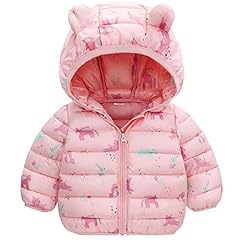 Jinbei mantel baby gebraucht kaufen  Wird an jeden Ort in Deutschland