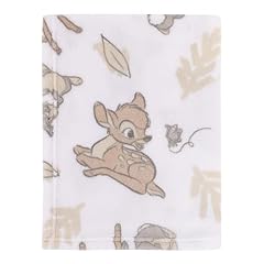 Disney bambi tan for sale  Delivered anywhere in USA 