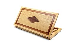 Armenian mosaic backgammon for sale  Delivered anywhere in USA 
