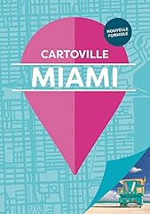 Miami d'occasion  Livré partout en Belgiqu