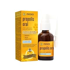 Medex propolis ral gebraucht kaufen  Wird an jeden Ort in Deutschland