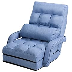 Giantex chaise lounge for sale  Delivered anywhere in USA 