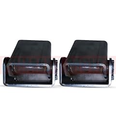 Standard duty 2pcs for sale  Delivered anywhere in USA 