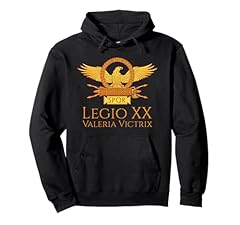 Legio valeria victrix d'occasion  Livré partout en France