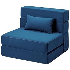 Suyols folding sofa for sale  Delivered anywhere in USA 