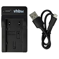 Vhbw chargeur usb d'occasion  Livré partout en Belgiqu