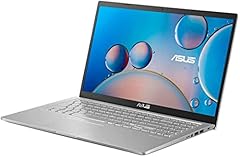 Asus vivobook x515jf usato  Spedito ovunque in Italia 